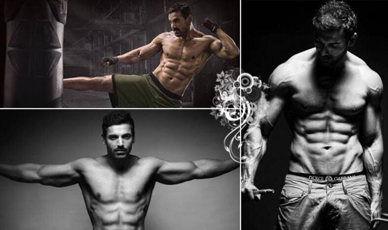 Sexoohunk