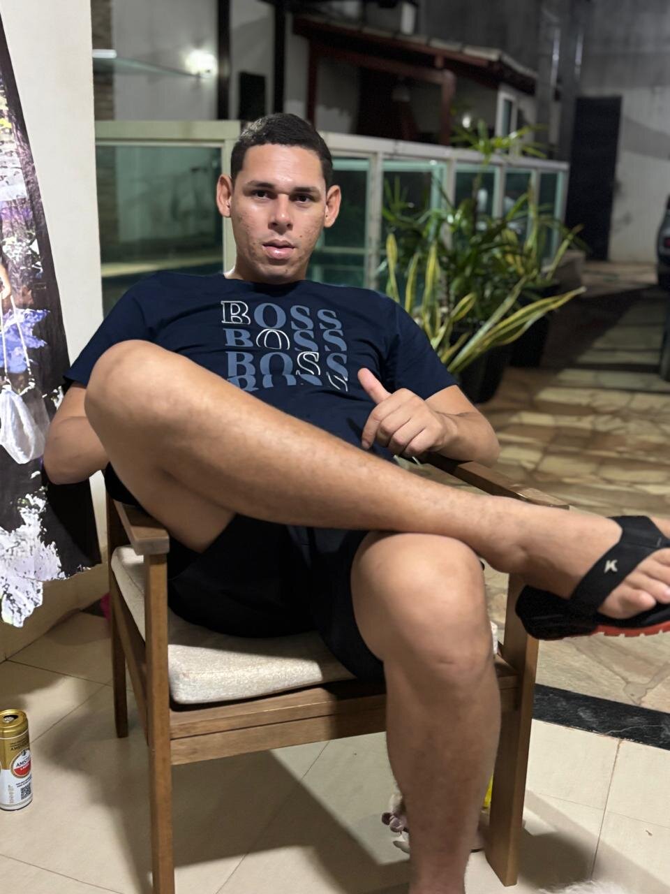 Vini331