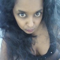 Ria_41's Webcam Show