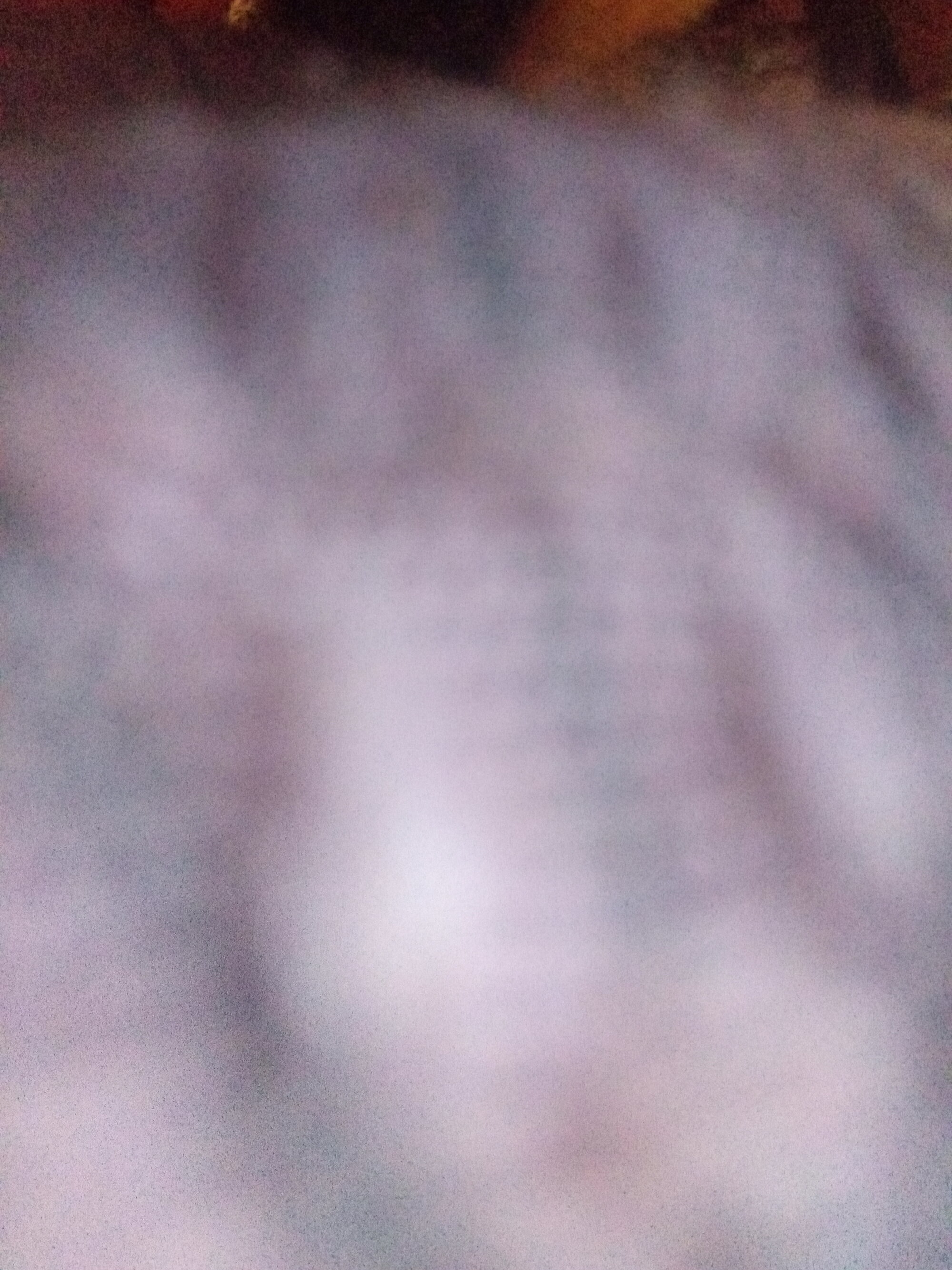 BabihSuth2