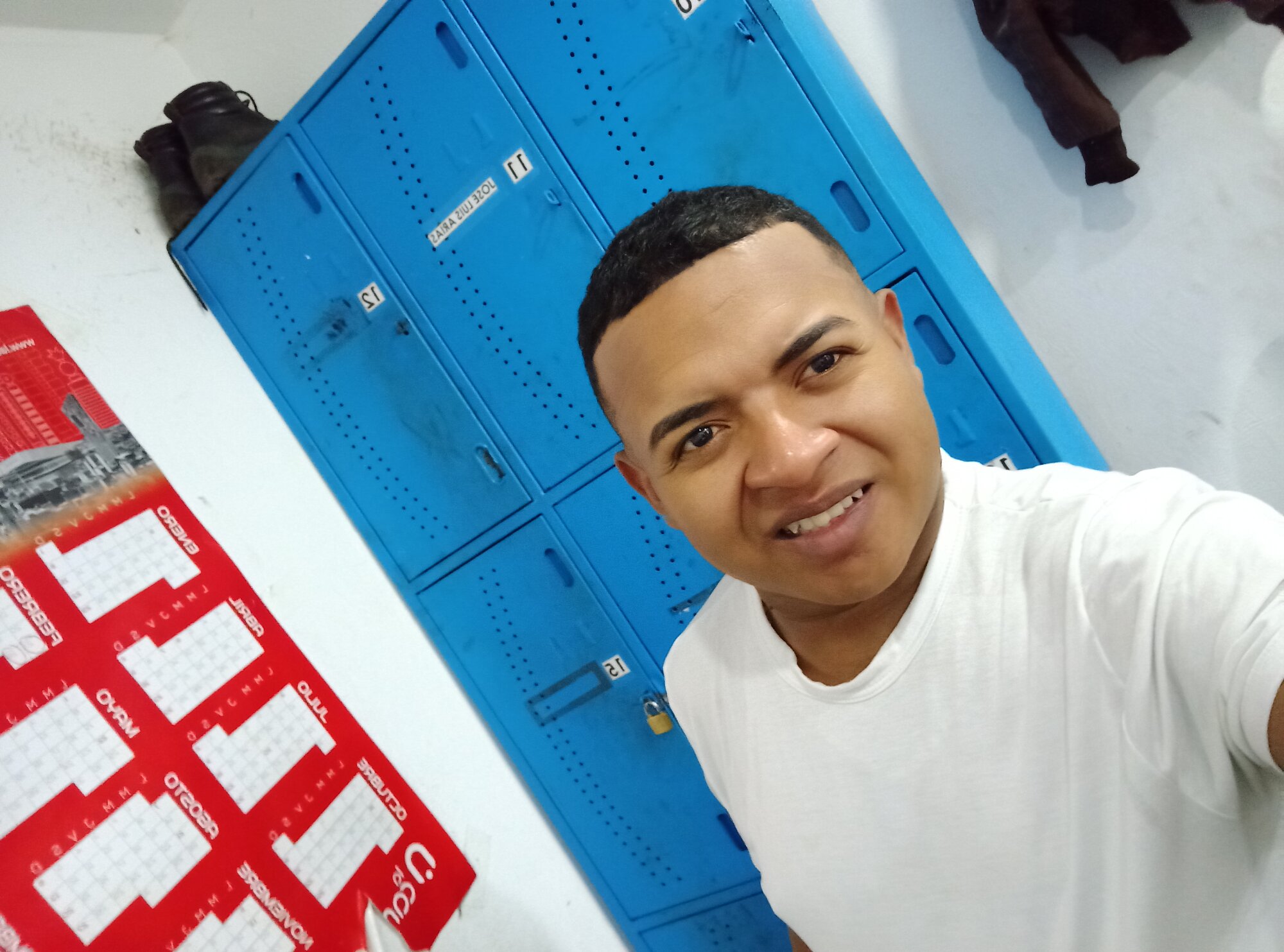 el_malvado_