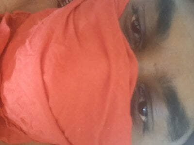 Chandru675 - Stripchat Blowjob Cam2cam Young Boy 