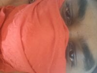chandru675's webcam live show