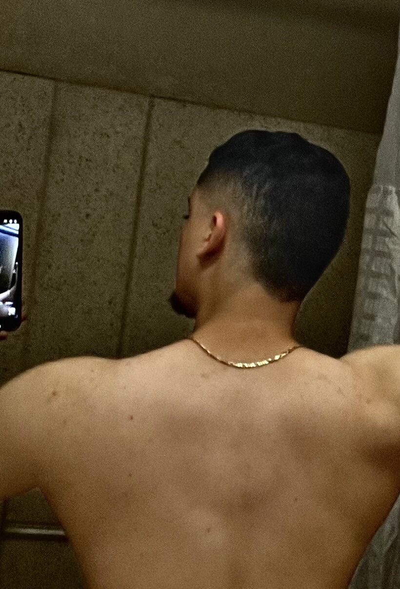 notorious_enz