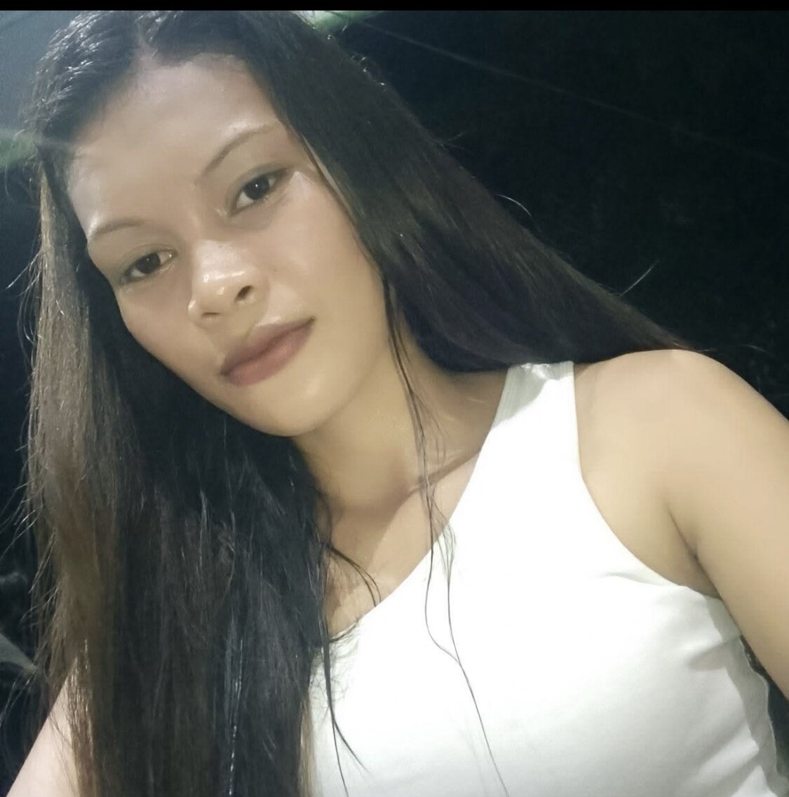 urworldclassqueenn
