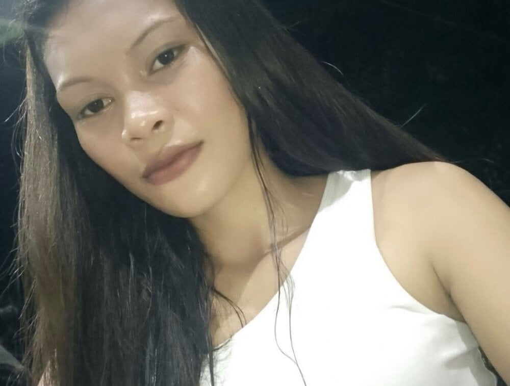 urworldclassqueenn profile