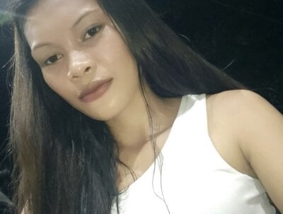 Urworldclassqueenn