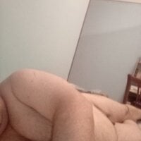 Model gordinhocachondo