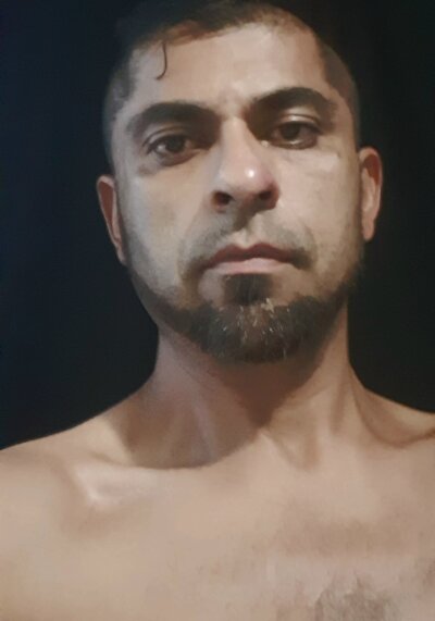Vago745 - Stripchat Dirtytalk Masturbation Sextoys Boy 