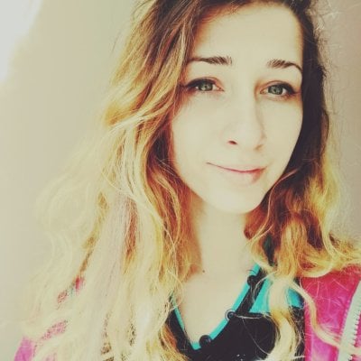 AngeL_Mia主播：免费直播性爱表演和聊天 | Stripchat