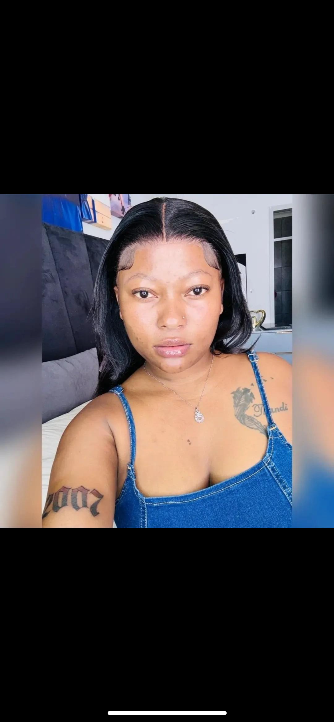Chantelxx98