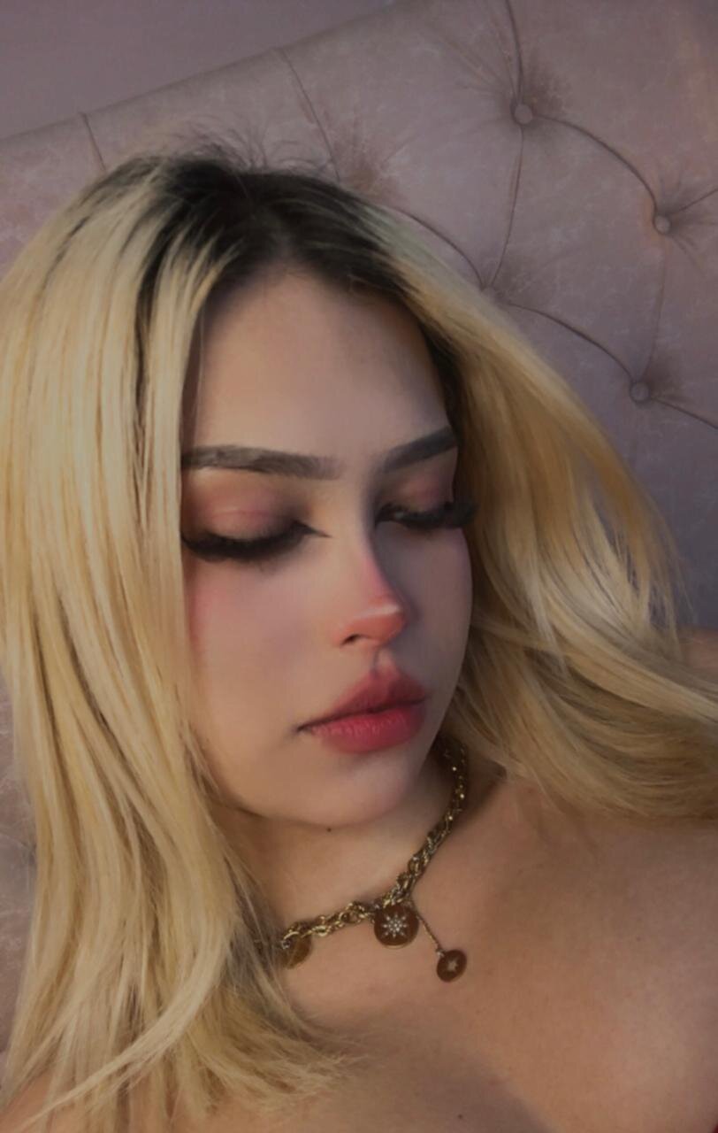 _Charlottequeen