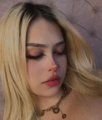 _Charlottequeen's webcam live show