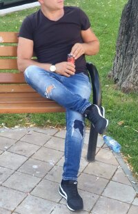 VittallysDom Adlı Modelin Çevrimdışı Sohbet Odası