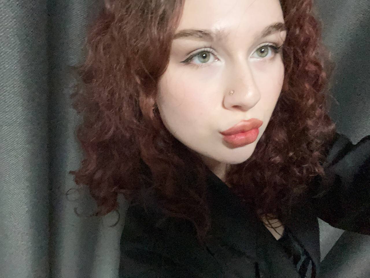 _Eva__Rose_