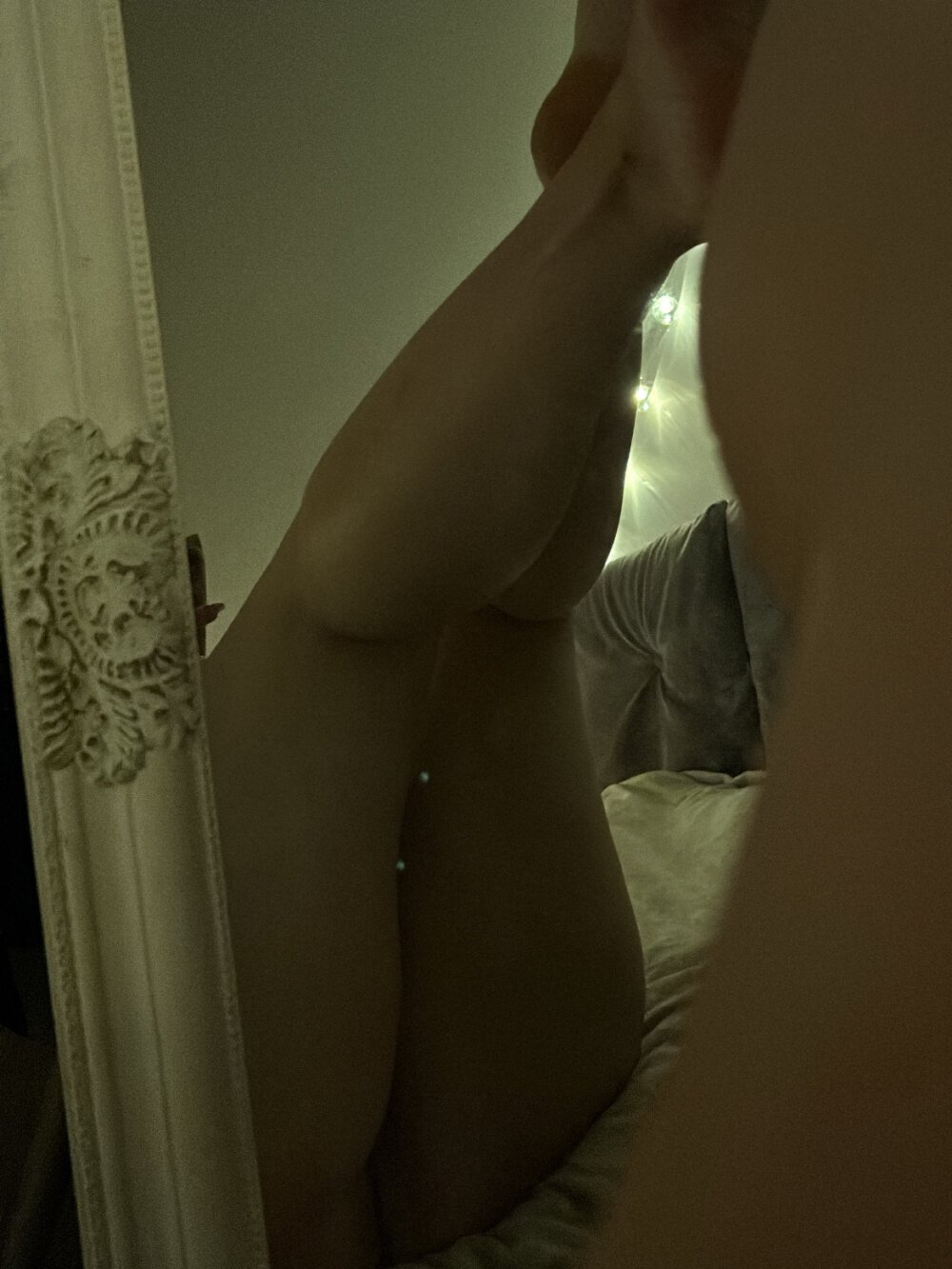 VampBi profile