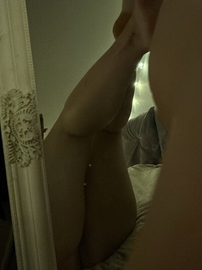 VampBi