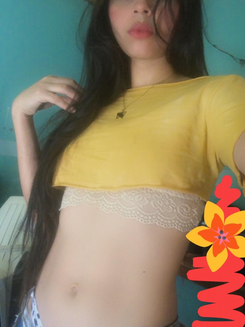 missbella01 from stripchat
