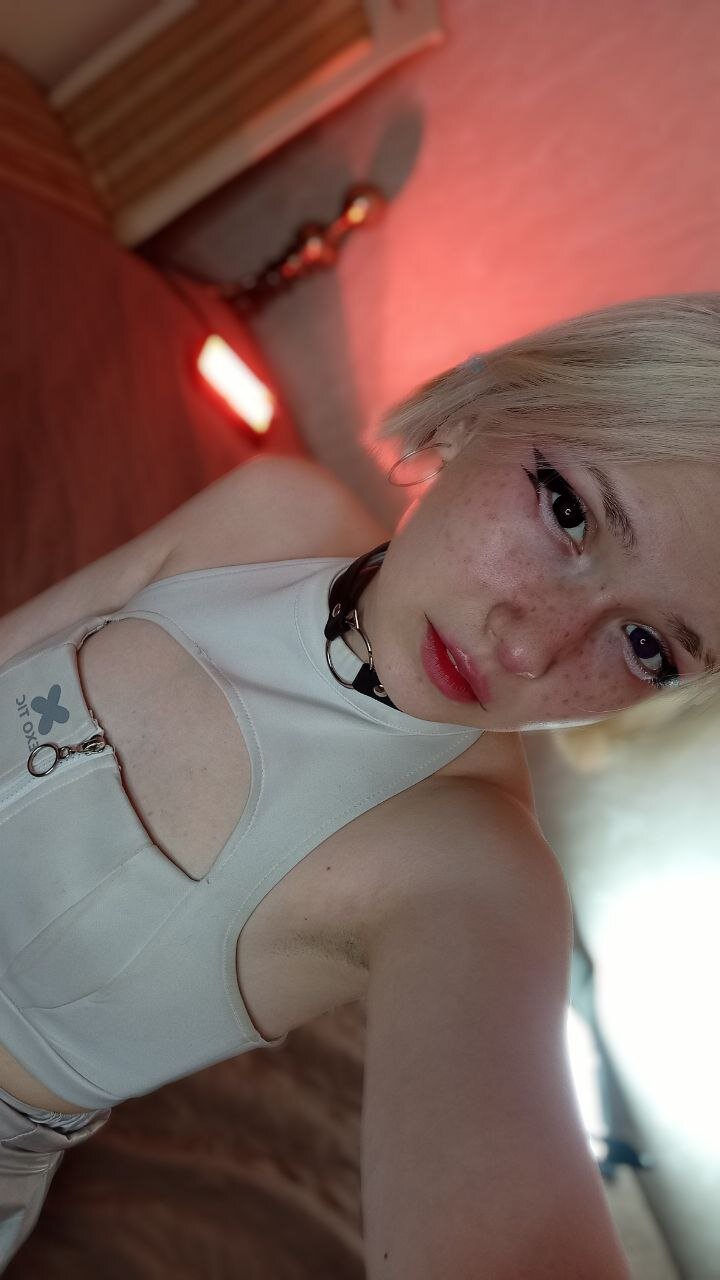akkinleelove