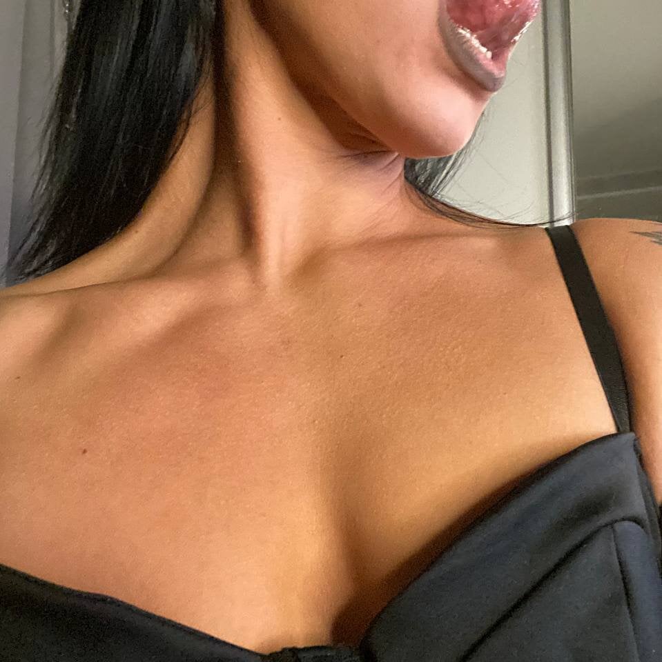 Simona_Moonshine profile