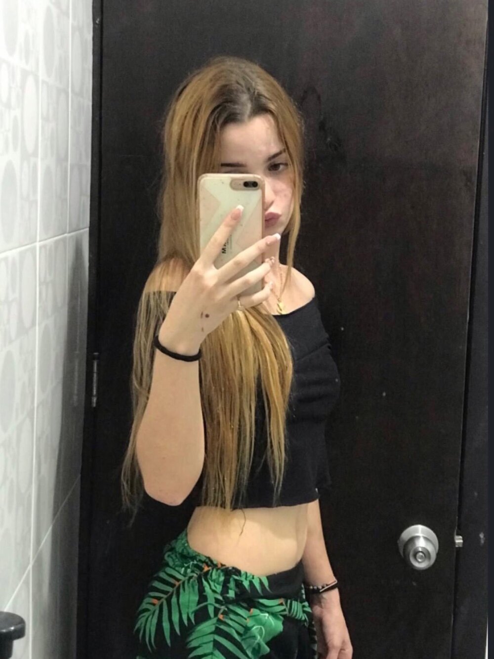Abriill2