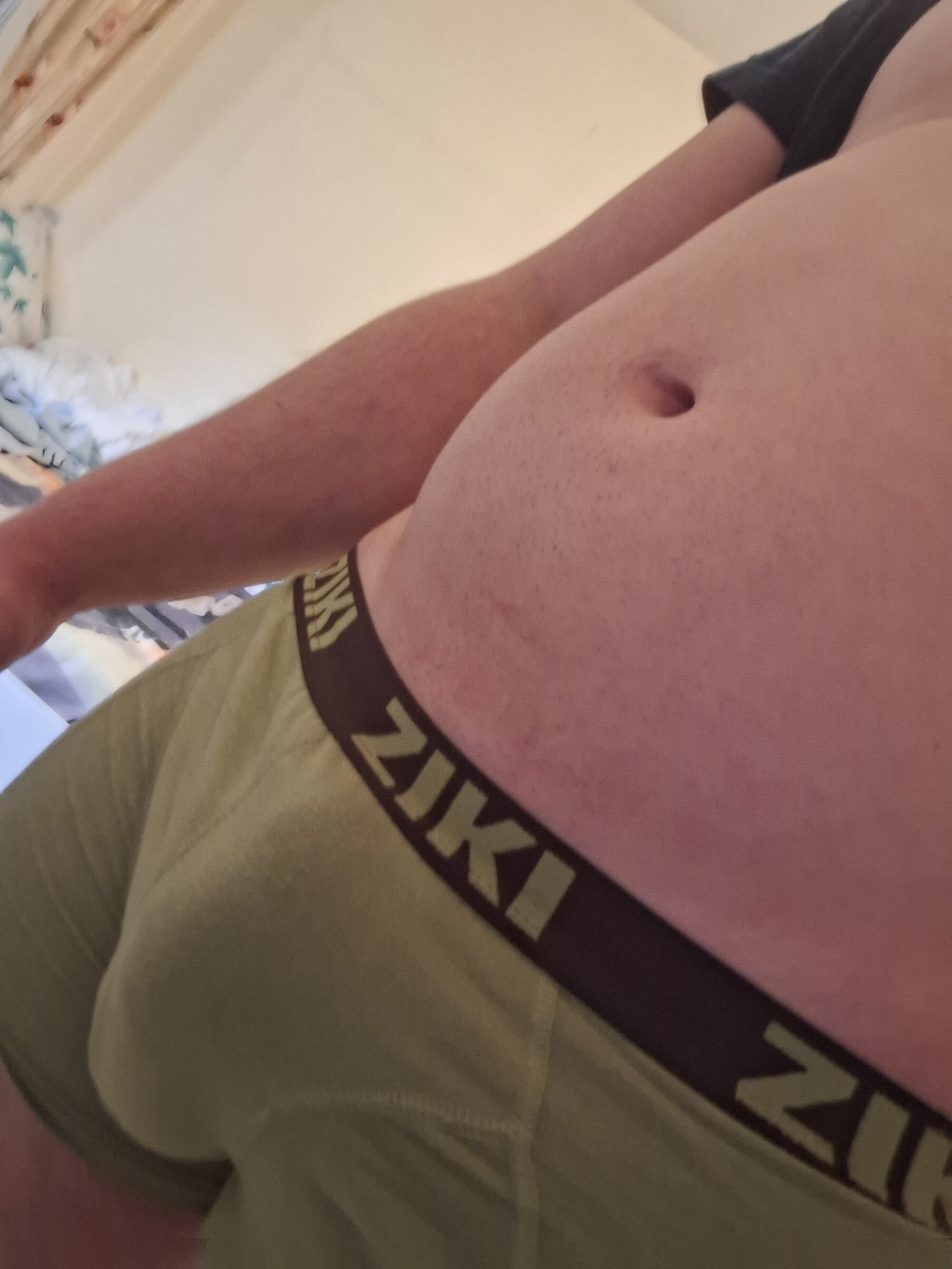 powersex21