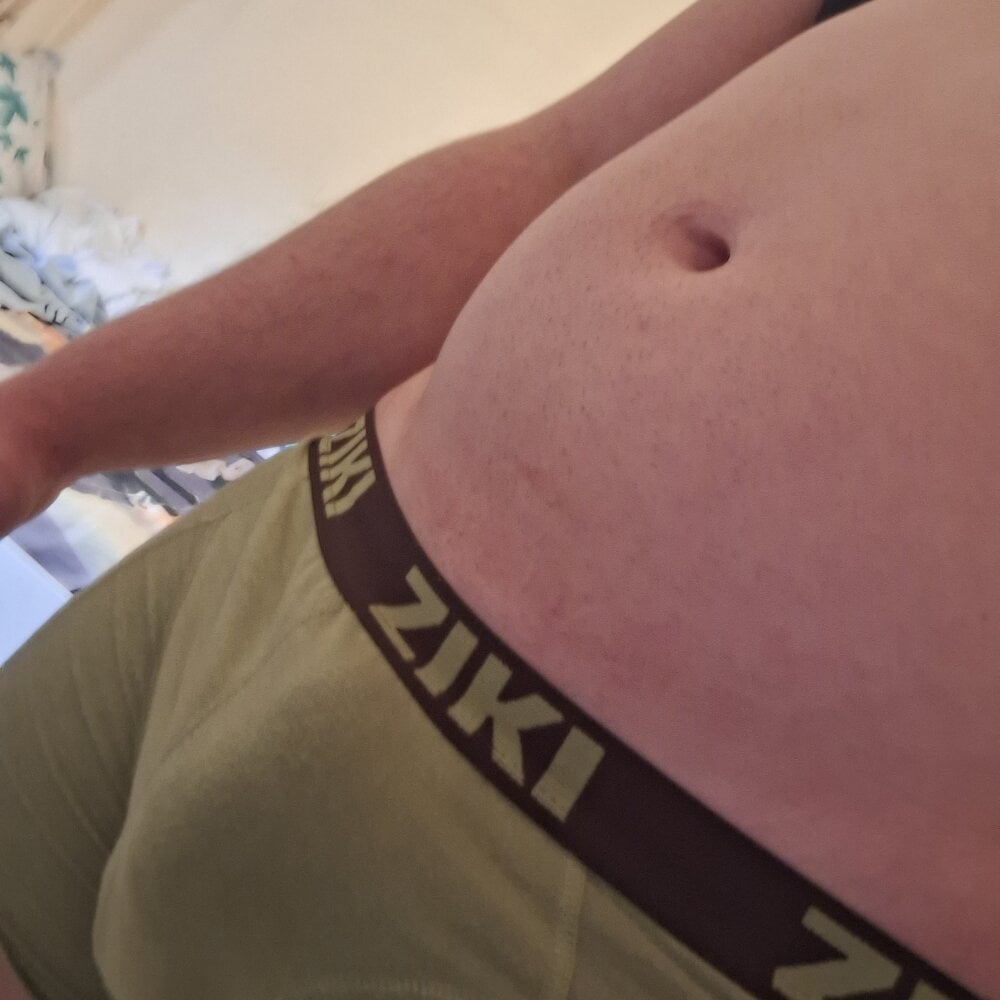 powersex21 profile