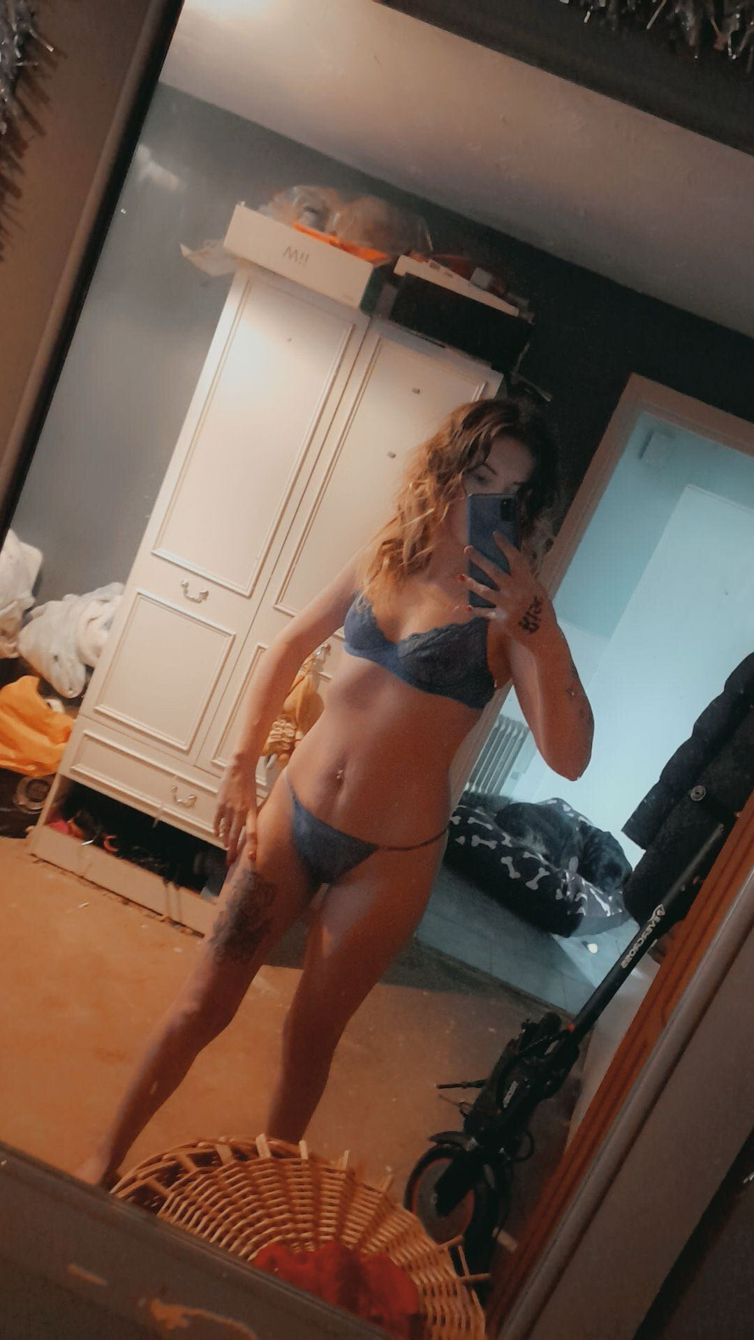 SexyLoXOX