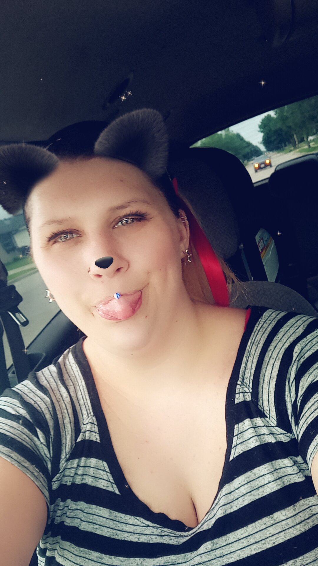 Lunawolf28