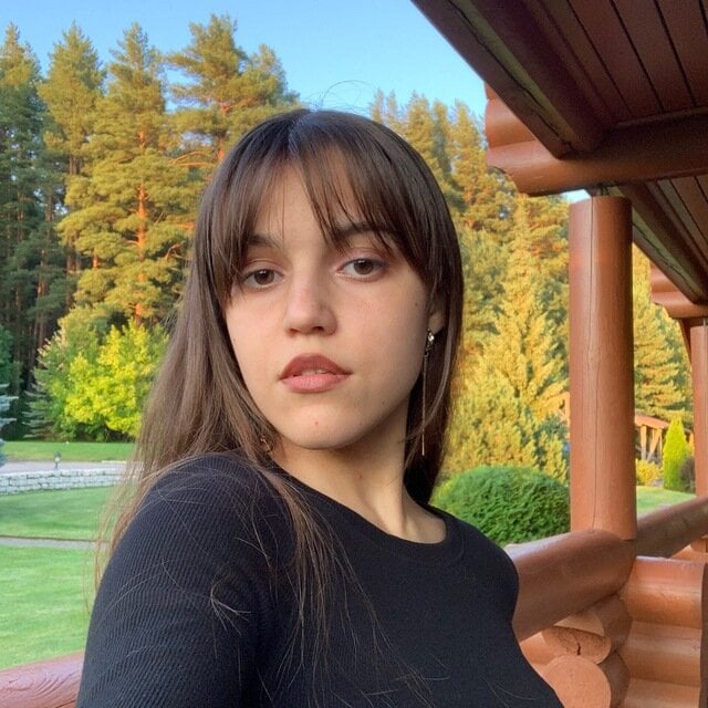 grace_gray_ from stripchat