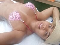 jennybarrientos's webcam live show