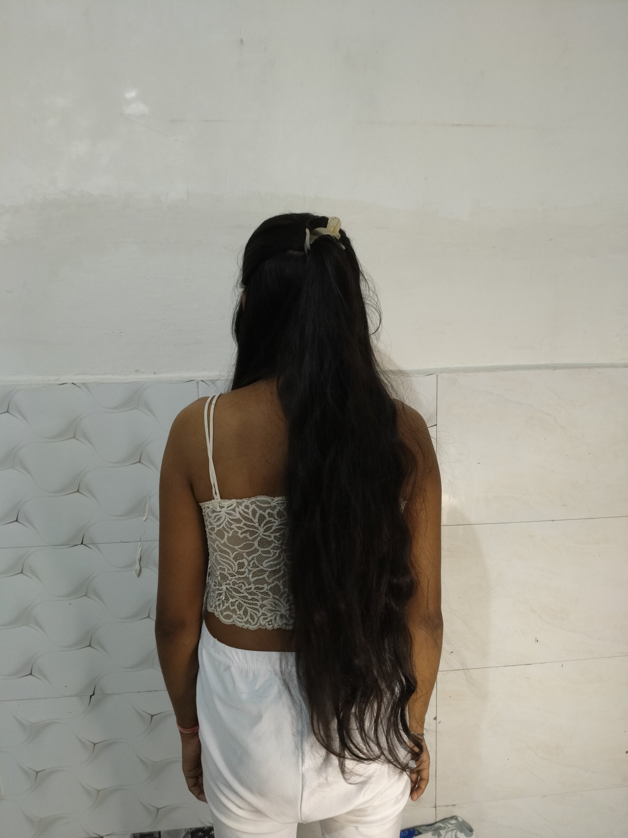 kasaf_1