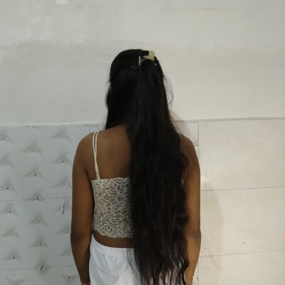 Kasaf_1