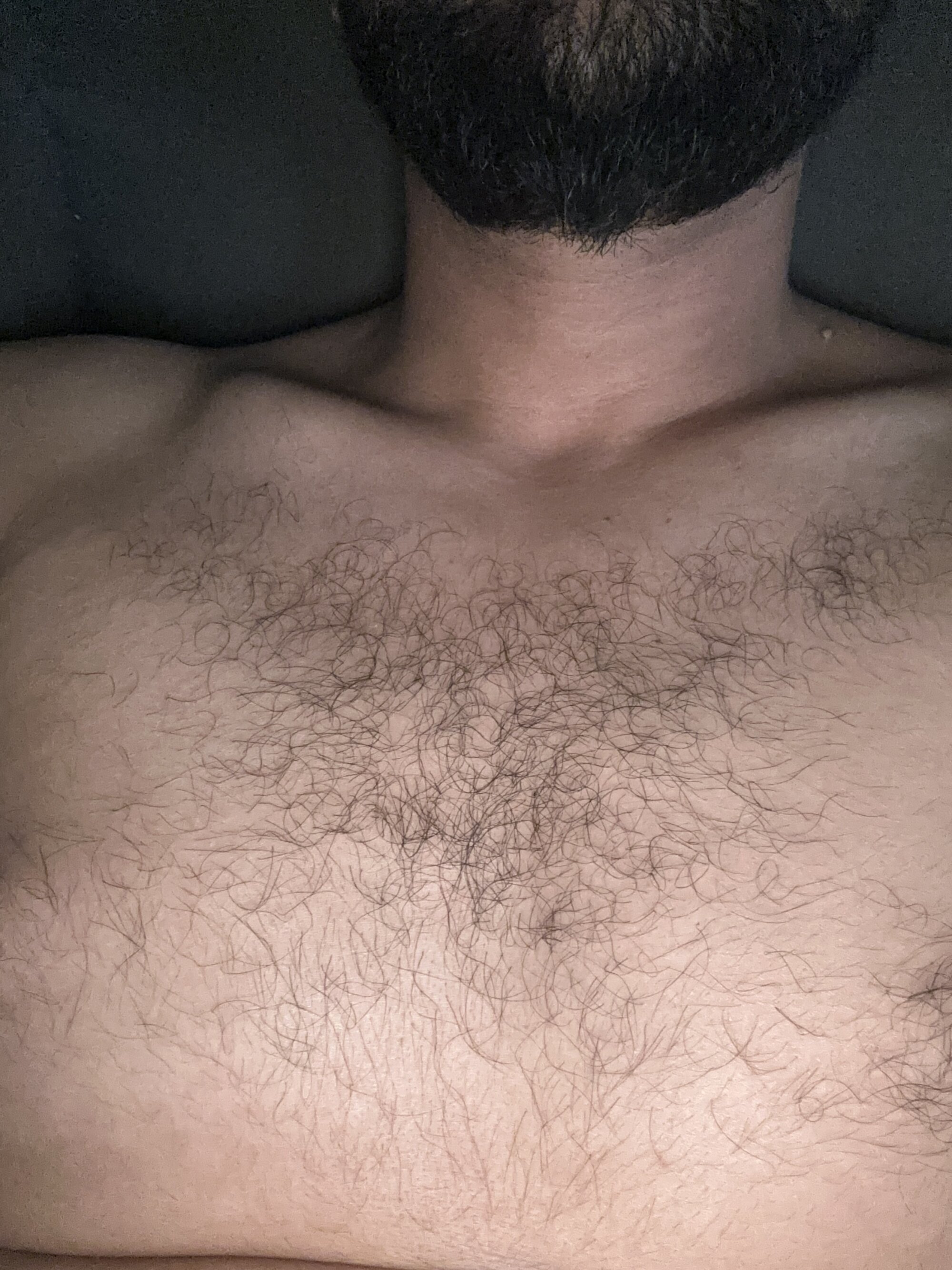 chaud064