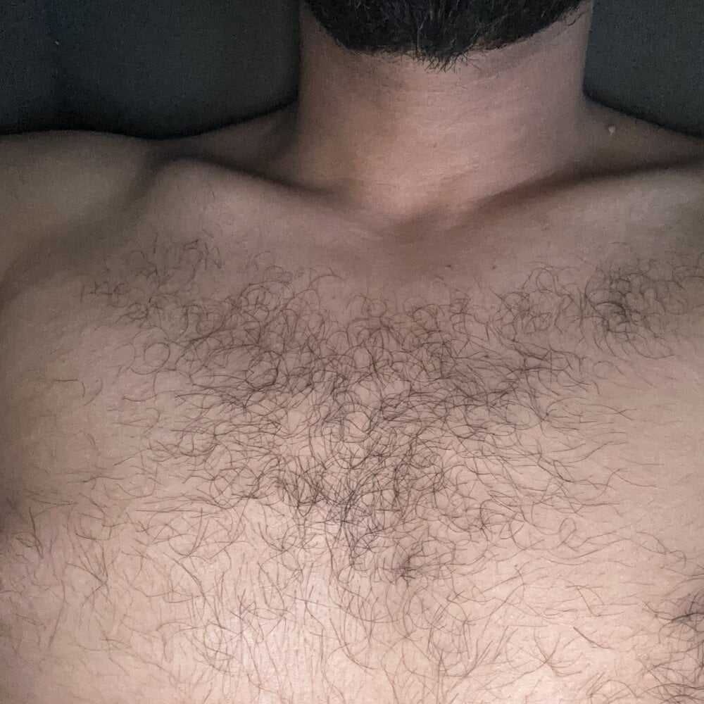 chaud064 profile