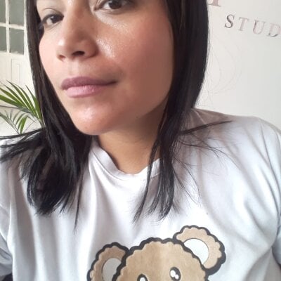 Vanessa_saenz1