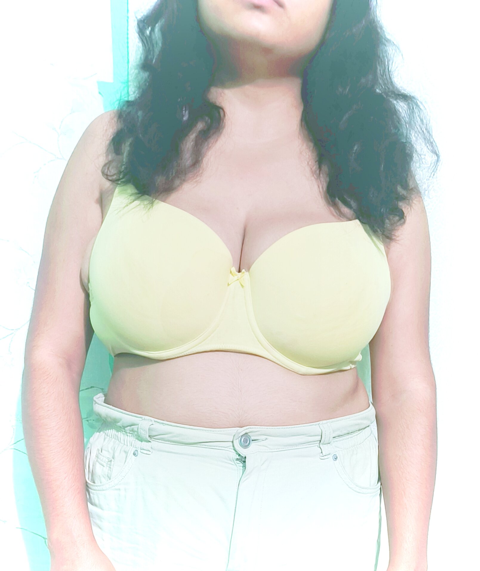 kamdevi2