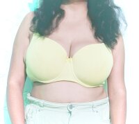 kamdevi2's Live Sex Cam Show