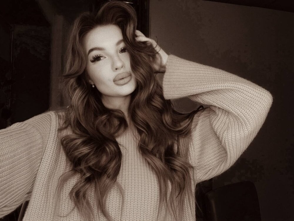 Annaa_Banana profile