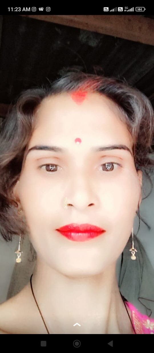 Love_bhabi