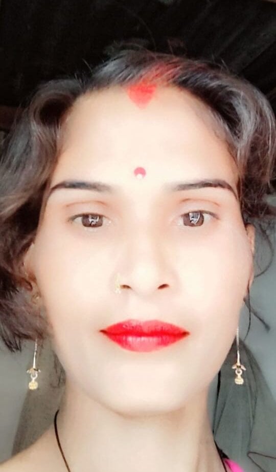 Love_bhabi profile