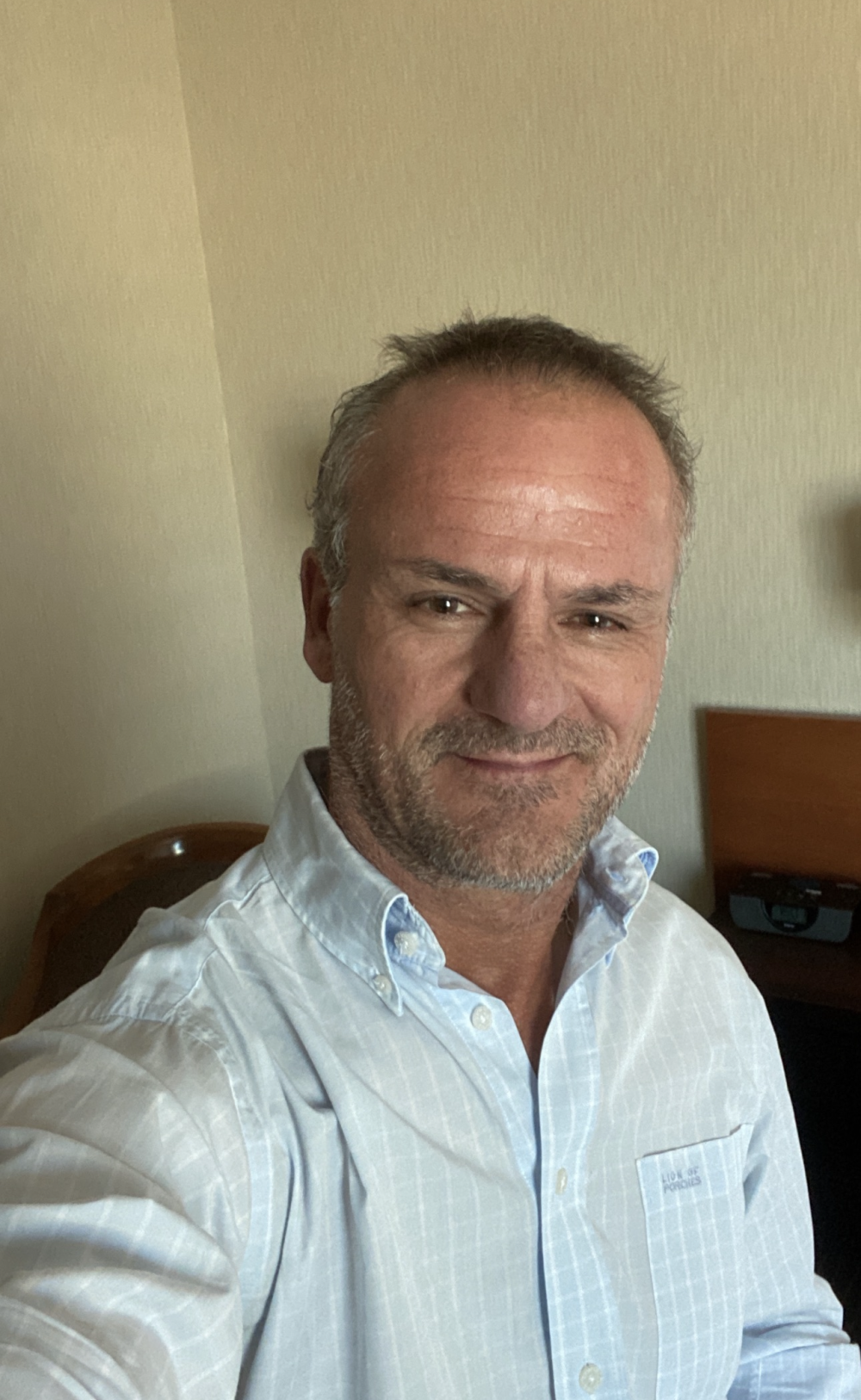 SpinnbarAmmonium profile