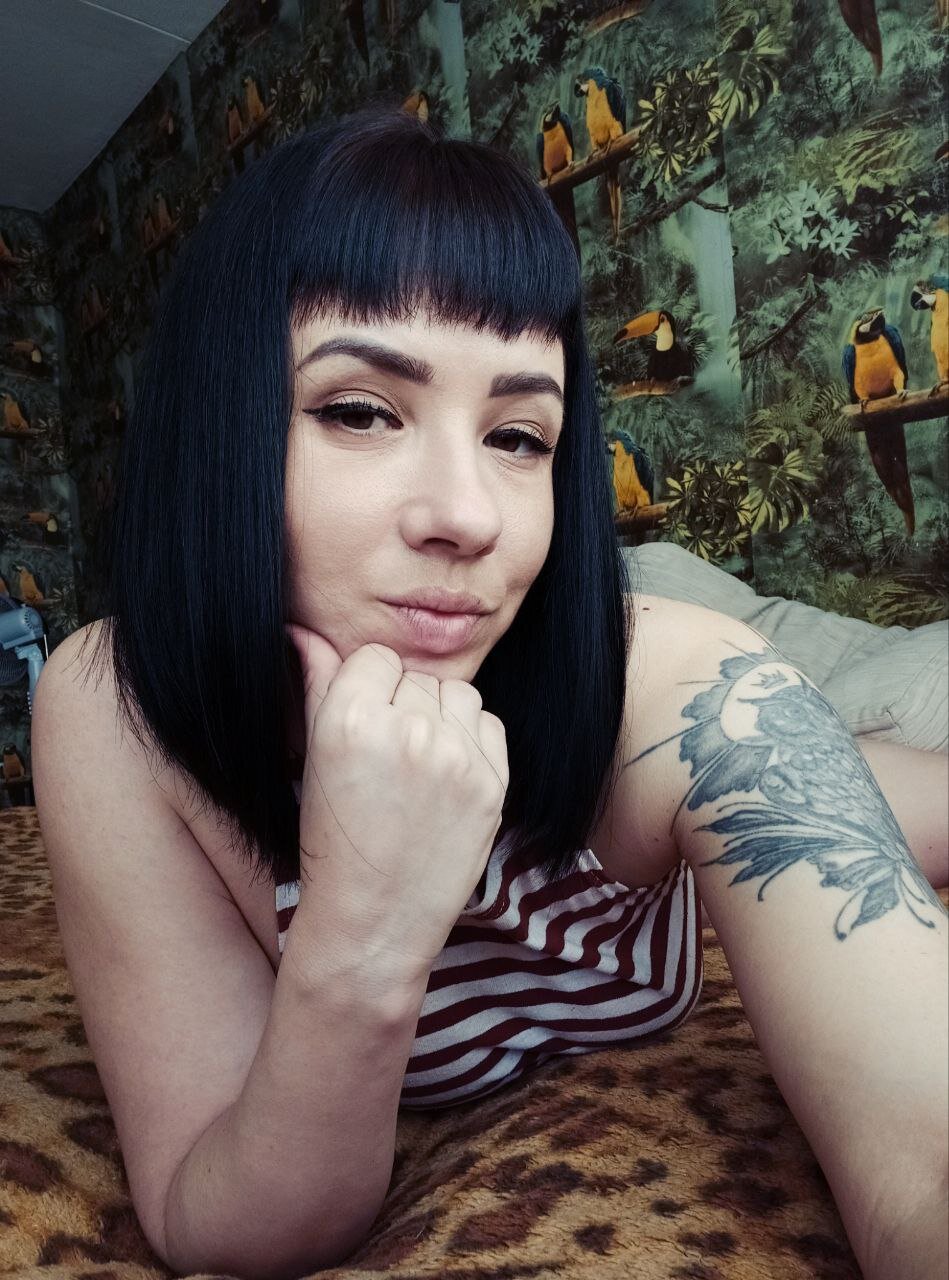 YOURVICTORIA