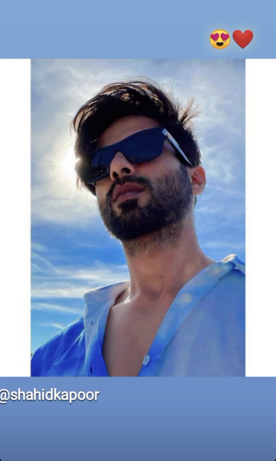 IndianChora81 Avatar