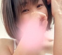 CherryMomo webcam thumbnail