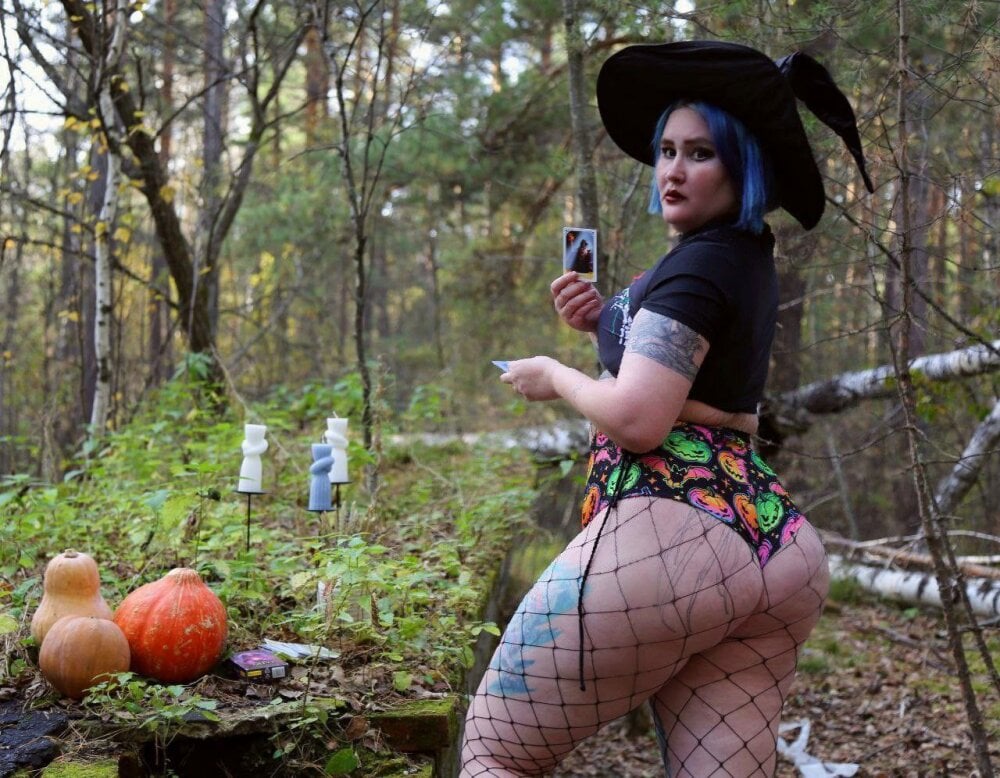 emmybrightj_ from stripchat