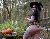 Emmybrightj_'s webcam live show