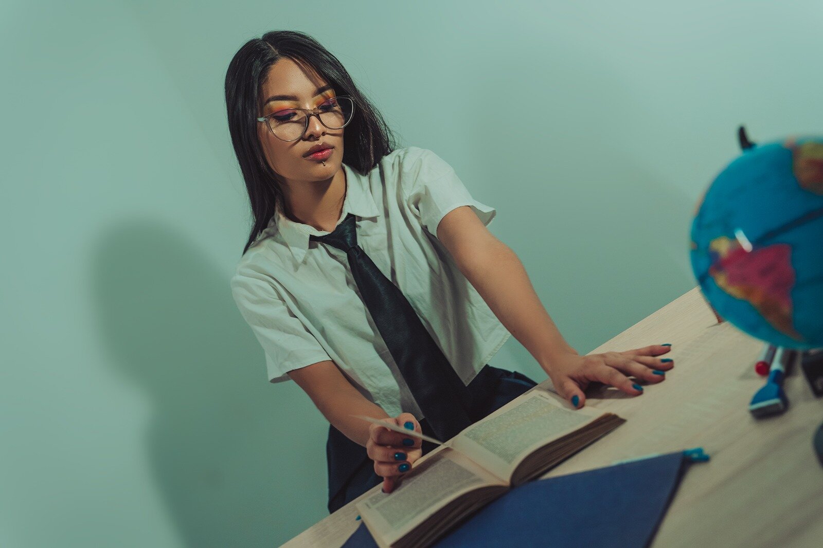 Nikkymonet