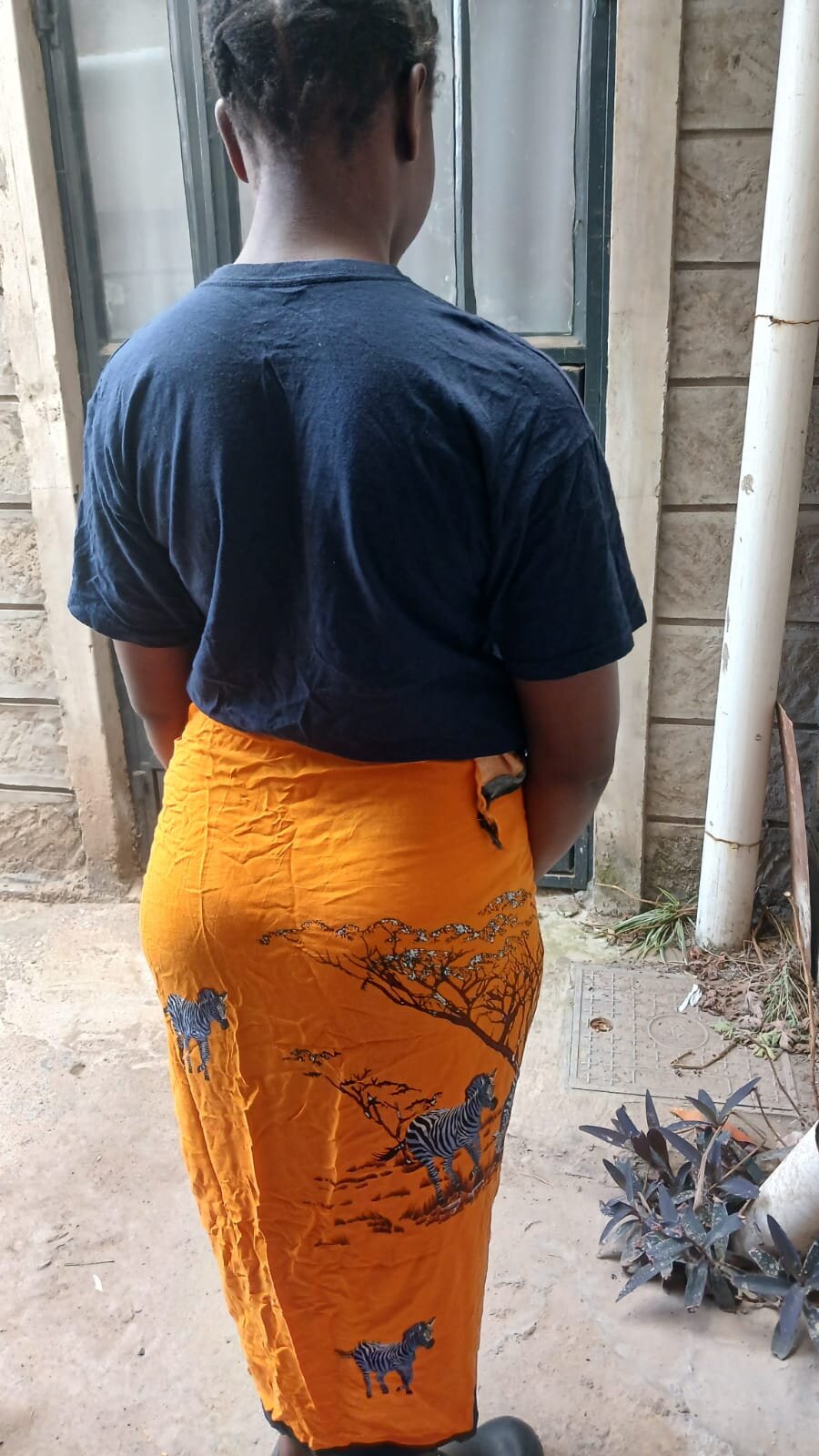 Horny_Virginy