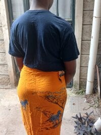 Horny_Virginy